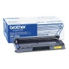 DR2005 HL20335 Toner ^ Brother