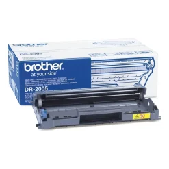 DR2005 HL20335 Toner ^ Brother