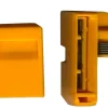 Brother Ersatzklinge TC-5