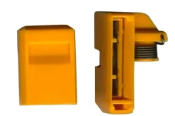 Brother Ersatzklinge TC-5
