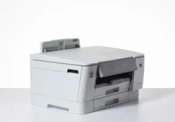 Brother HL-J6010DW DIN A3 Tintenstrahldrucker Best