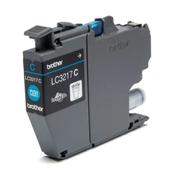 LC3217C Tinte für MFCJ6930DW Cyan ST ^ Brother Discount