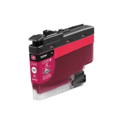 LC426XLM - Magenta Druckerpatrone ^ Brother Discount