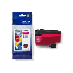 LC426XLM - Magenta Druckerpatrone ^ Brother Discount