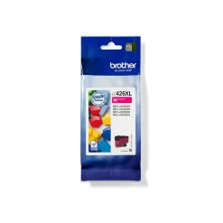 LC426XLM - Magenta Druckerpatrone ^ Brother Discount