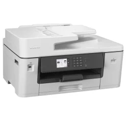 MFC-J6540DWE 4in1 A3 Multifunktionsdrucker (EcoPro) ^ Brother Sale