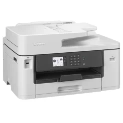 Brother MFC-J5345DW 4in1 DIN A3 Multifunktionsdrucker Outlet