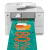 Brother MFC-J6959DW 4in1 DIN A3 Multifunktionsdrucker Hot