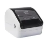 QL-1100c Etikettendrucker ^ Brother Sale