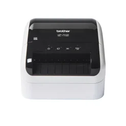QL-1100c Etikettendrucker ^ Brother Sale