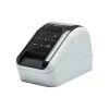 QL-810Wc Etikettendrucker (mit WLAN) ^ Brother Outlet