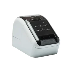 QL-810Wc Etikettendrucker (mit WLAN) ^ Brother Outlet
