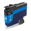 Brother Tintenpatrone LC-427XLC (ca. 5000 Seiten) New