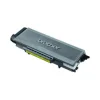 Toner TN-3230 (ca. 3000 Seiten) ^ Brother