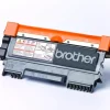 Toner TN-2210 (ca. 1200 Seiten) ^ Brother Best