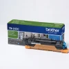 Brother Toner TN-243C Cyan (ca. 1000 Seiten) Best