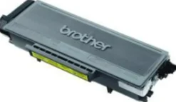 Toner TN-3280 Jumbo (ca. 8000 Seiten) ^ Brother Best