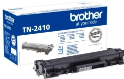Toner TN-2410 Schwarz (ca. 1200 Seiten) ^ Brother Online