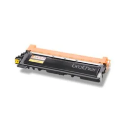 Toner TN-230Y Gelb (ca. 1400 Seiten) ^ Brother Sale