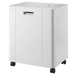 Brother Unterschrank für HL-6000er & MFC-J6000er Serie Hot