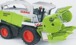 Bruder 02131 Claas Jaguar 900 Feldhäcksler Sale