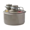 BSSD-Defence BSSD Defence Gasfilter GF-40 Clearance