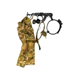 BSSD-Defence BSSD Defence Kleiderhaken AK47 B Online