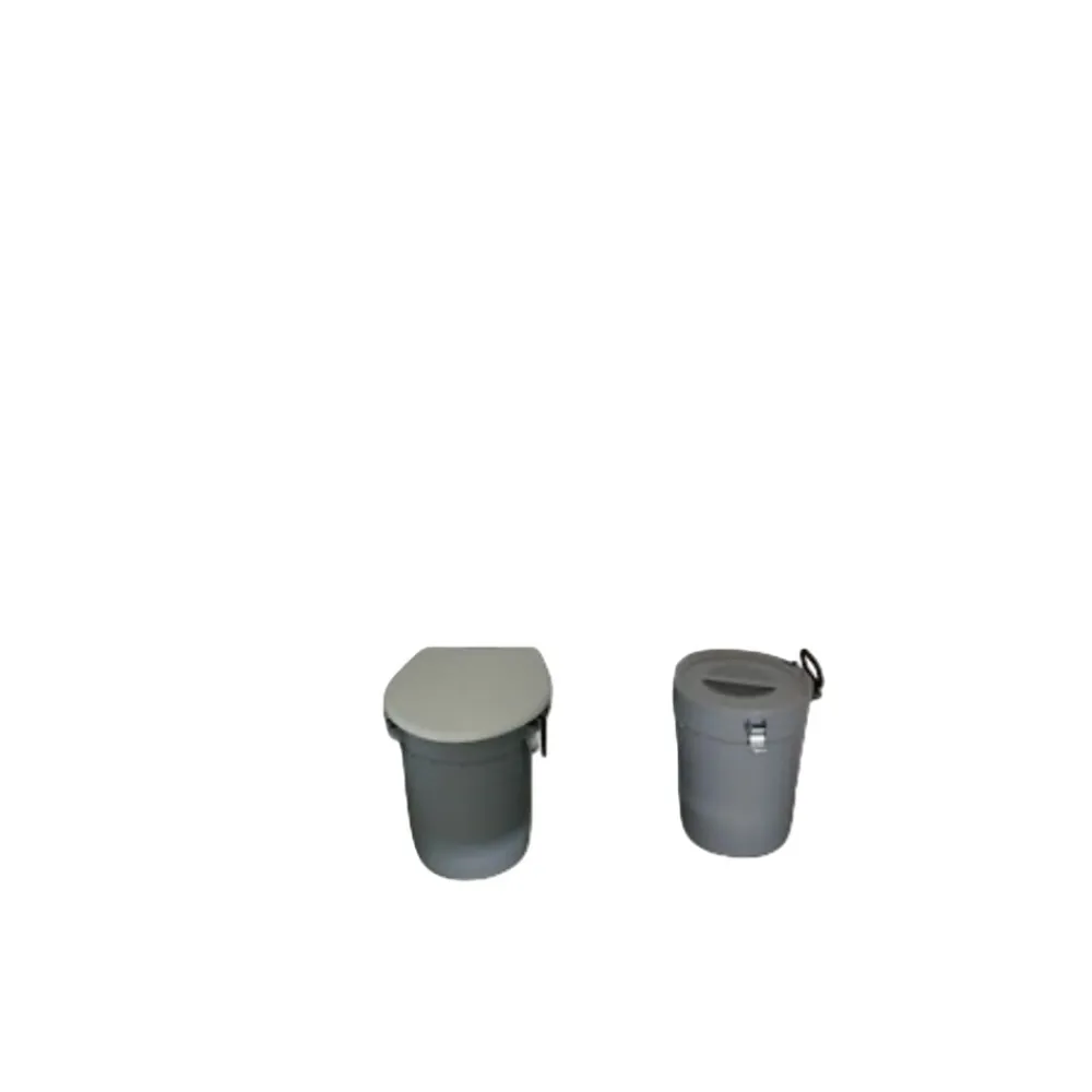 BSSD-Defence BSSD Defence Trocken WC Online
