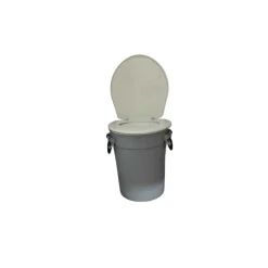 BSSD-Defence BSSD Defence Trocken WC Online