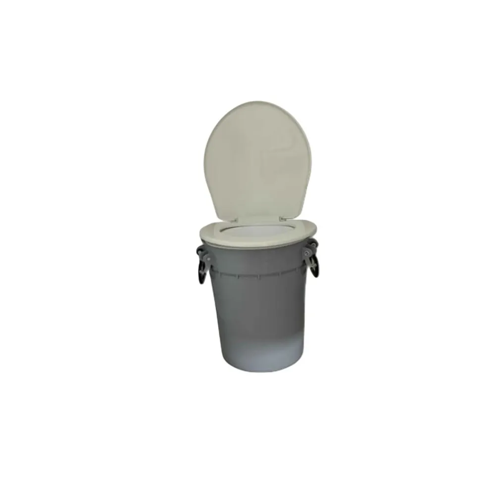 BSSD-Defence BSSD Defence Trocken WC Online