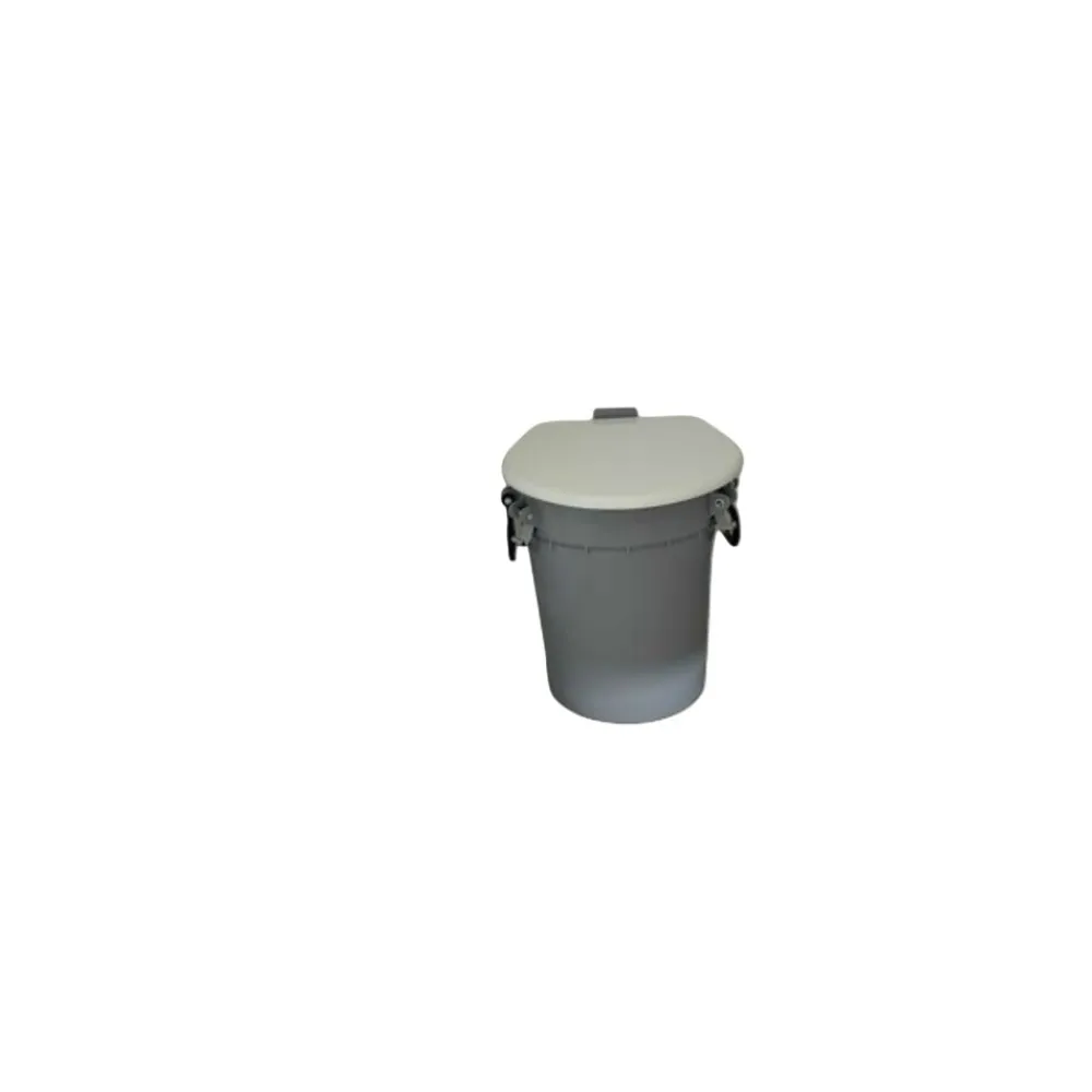 BSSD-Defence BSSD Defence Trocken WC Online