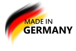Eurofleischkiste Verschiedene Größen / / ^ BURI Sale