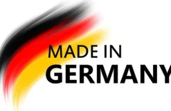 5x Fleischkiste E2 Metzgerkiste 60x40 Fleischerkiste Stapel- Eurokiste ^ BURI Clearance