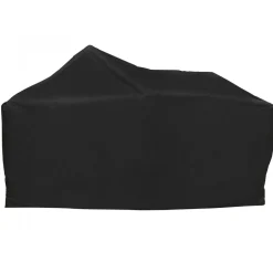 buschbeck Abdeckhaube Cambridge Online