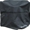 buschbeck Abdeckhaube für Grillbar, anthrazit Clearance