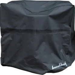 buschbeck Abdeckhaube für Grillbar, anthrazit Clearance