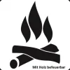 Bologna Gartengrillkamin ^ buschbeck Outlet