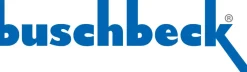 buschbeck Feuerschale Faya Online