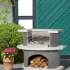 buschbeck Grillbar Kopenhagen Online