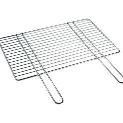 buschbeck Grillrost verchromt Online