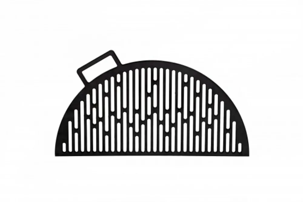 buschbeck Guss-Grillrost für 55-er Schale