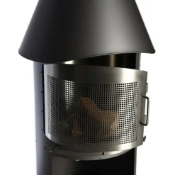 Sydney Funkenschutztür ^ buschbeck Outlet