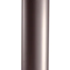 buschbeck Sydney Rohrverlängerung, Braun metallic Outlet