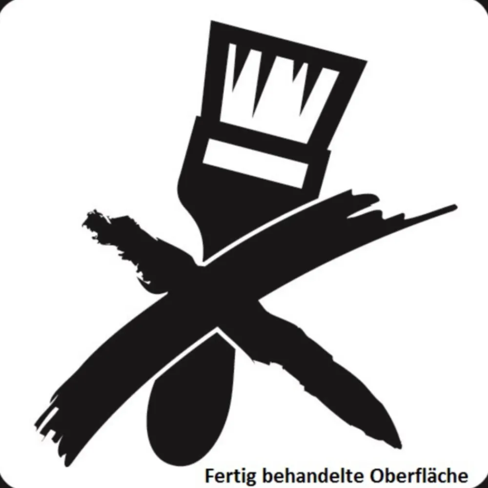 Venedig Gartengrillkamin ^ buschbeck Clearance