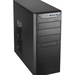 Business PC AN038 - GT 710 - Ryzen 5 7500F - 1 TB NVMe - 16GB RAM - Windows 11 ^ One Sale