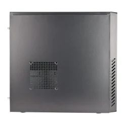 Business PC AN127 - GT 710 - Ryzen 5 5500 - 512 GB SSD - 8GB RAM - Windows 11 ^ One