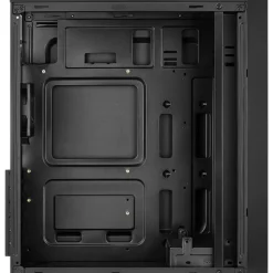 One Business PC AO029 - Radeon 740M - Ryzen 5 8500G - 1 TB NVMe - 8GB RAM - Windows 11 Best