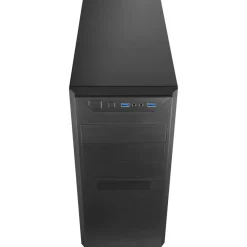 One Business PC IN010 - GT 710 - Core i5-12400F - 512 GB NVMe - 8GB RAM - Windows 11 Outlet