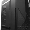 Business Pro PC Ultra Intel Core Ultra 5 225, 16GB DDR5, Intel UHD Graphics 730 Grafik, 500GB SSD, Windows 11 Pro ^ Kiebel New