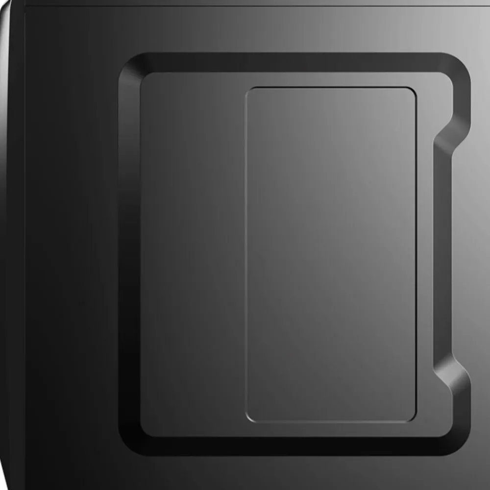 Business Pro PC Ultra Intel Core Ultra 5 225, 16GB DDR5, Intel UHD Graphics 730 Grafik, 500GB SSD, Windows 11 Pro ^ Kiebel New